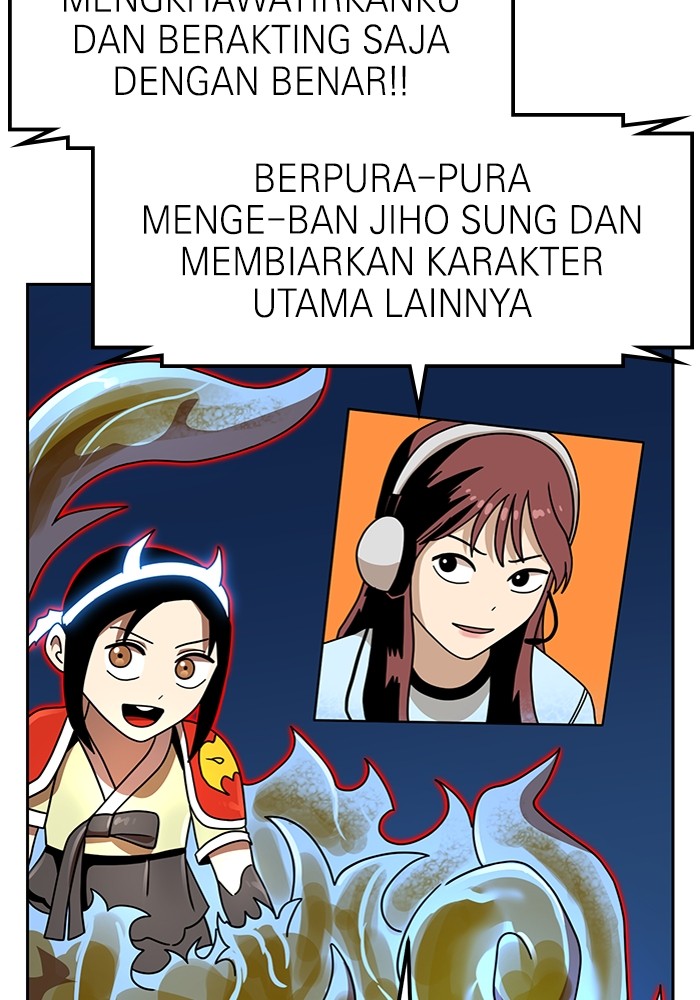 Halaman 41 dari 150