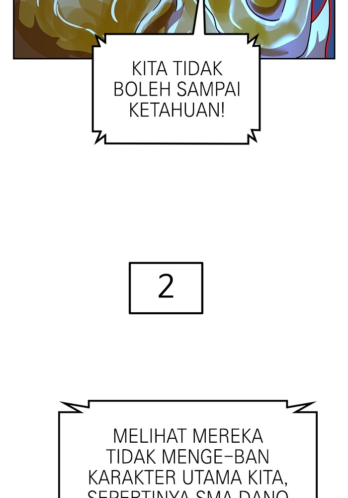 Halaman 42 dari 150