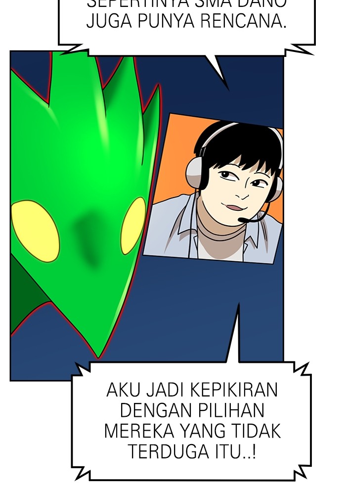 Halaman 43 dari 150