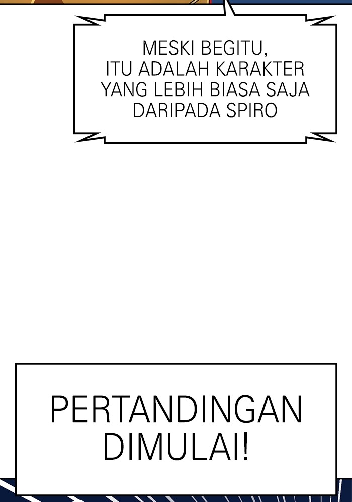 Halaman 45 dari 150