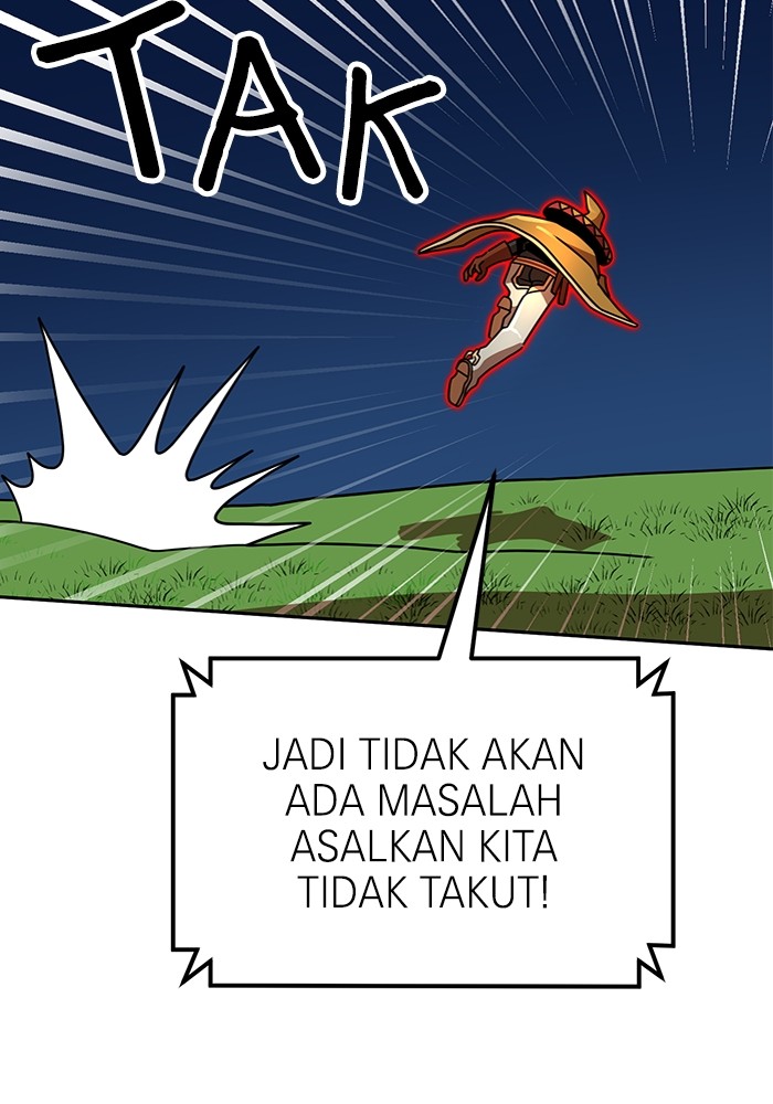 Halaman 46 dari 150