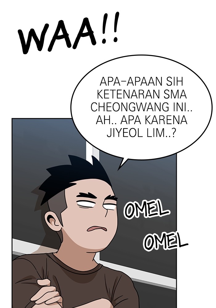 Halaman 49 dari 150