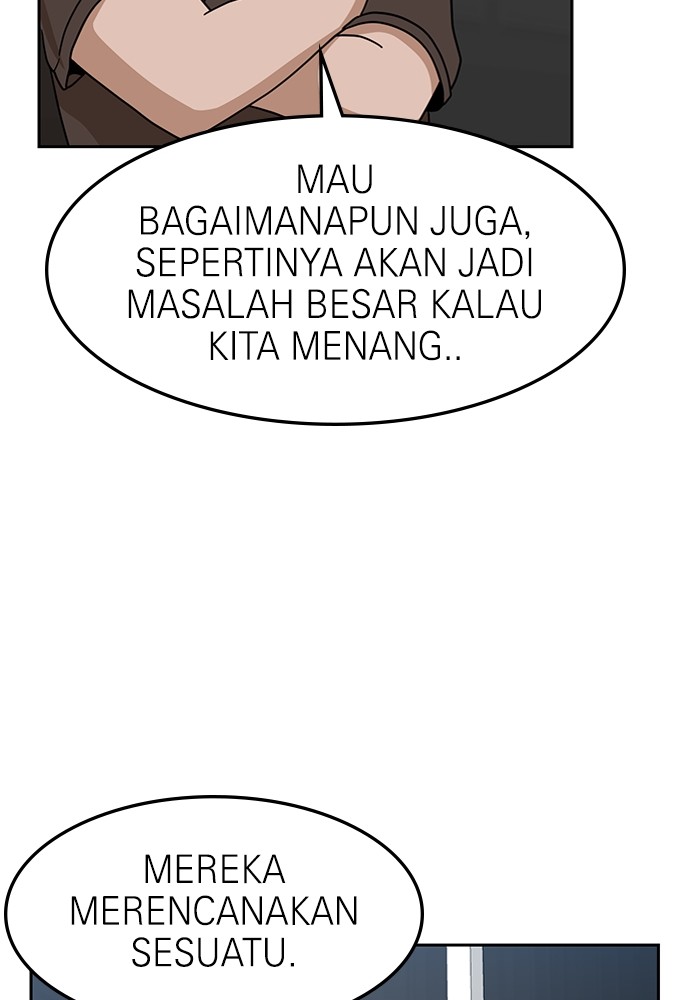 Halaman 50 dari 150