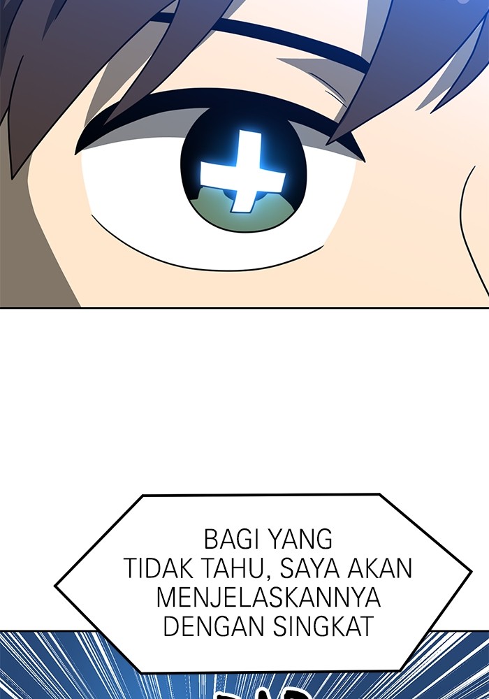 Halaman 6 dari 150