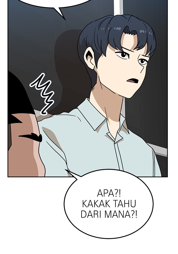 Halaman 51 dari 150