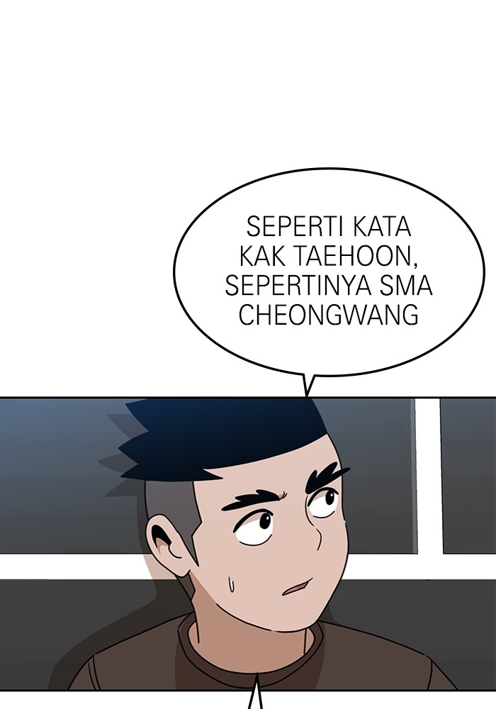 Halaman 52 dari 150