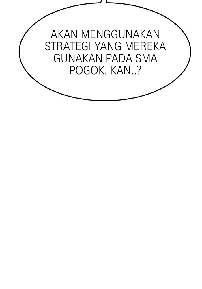 Halaman 53 dari 150