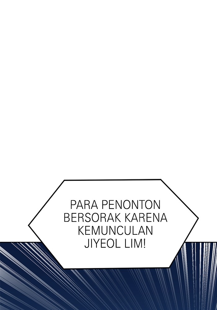 Halaman 58 dari 150