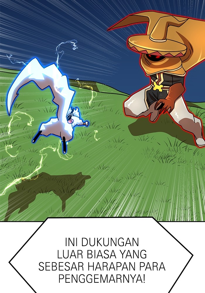 Halaman 59 dari 150