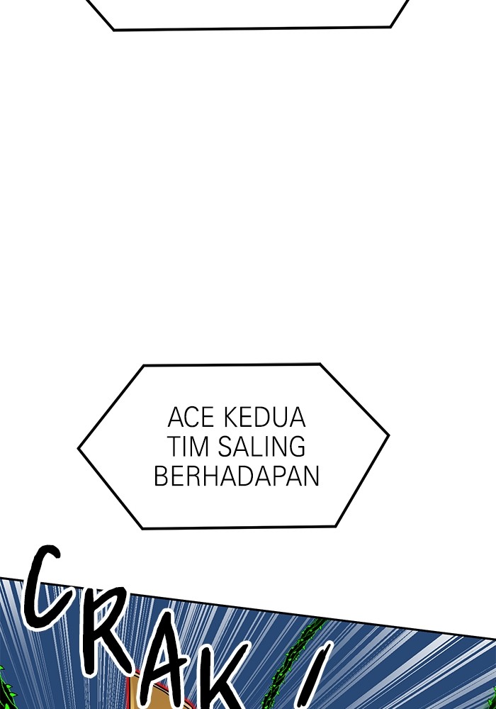 Halaman 60 dari 150