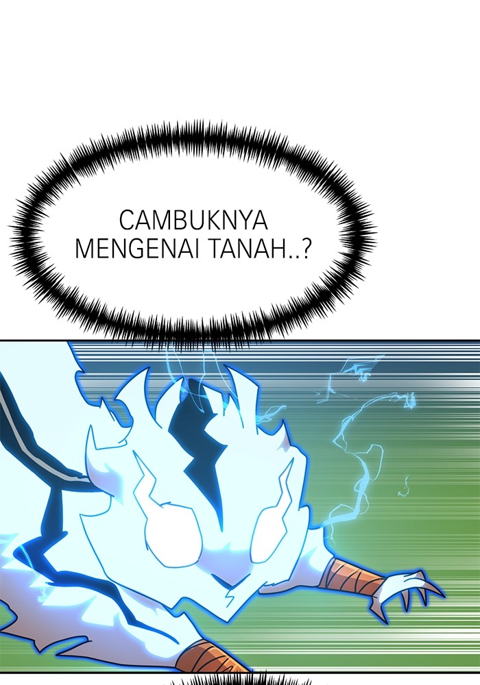 Halaman 65 dari 150