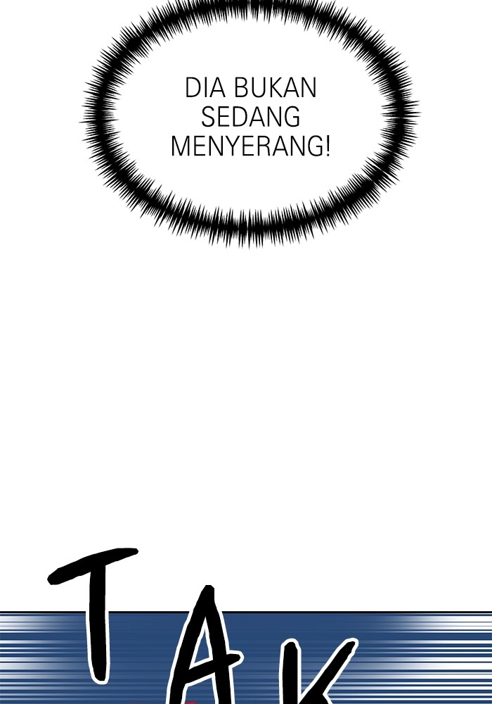 Halaman 66 dari 150