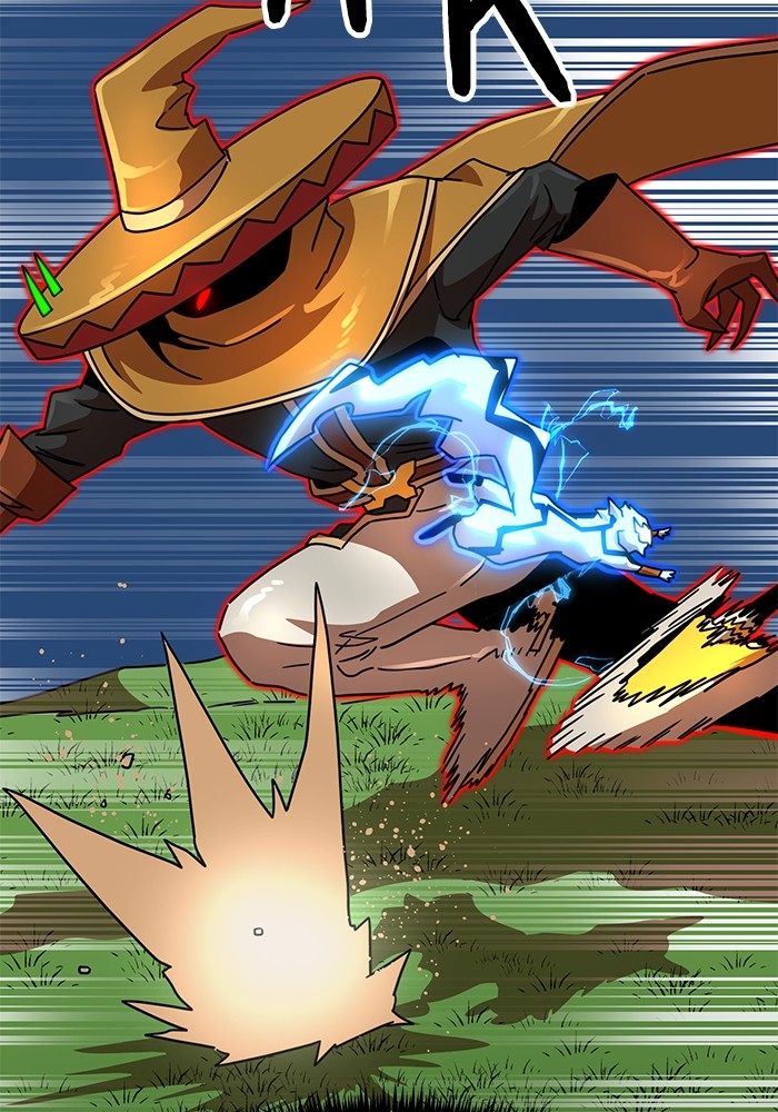 Halaman 67 dari 150