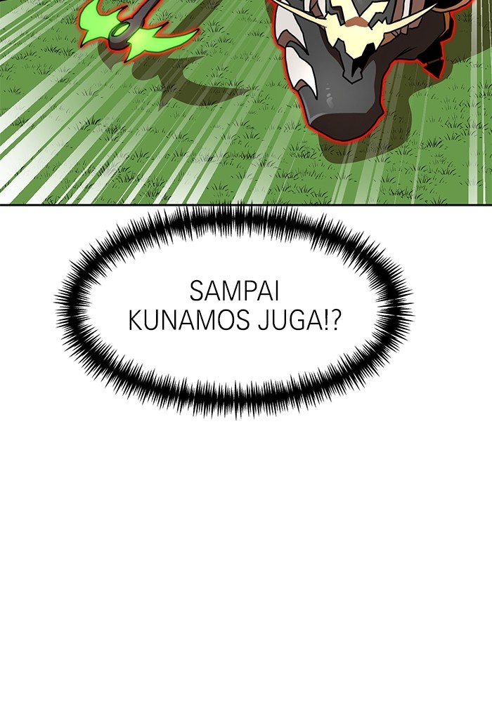 Halaman 71 dari 150
