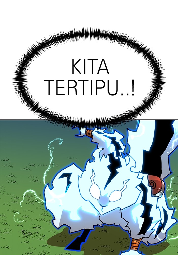 Halaman 72 dari 150