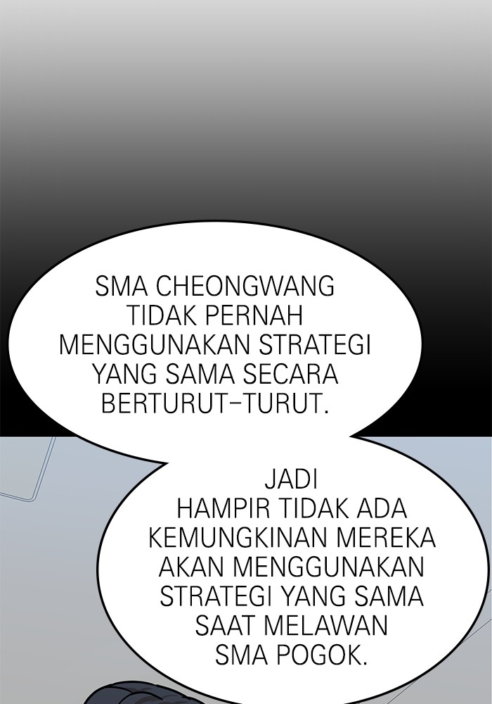Halaman 74 dari 150