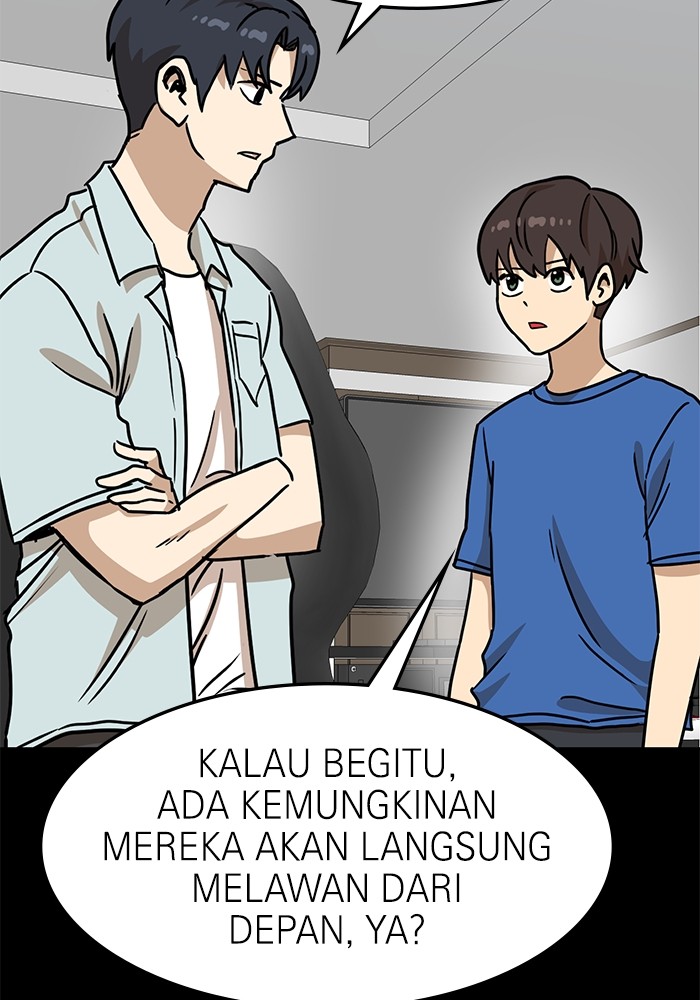 Halaman 75 dari 150