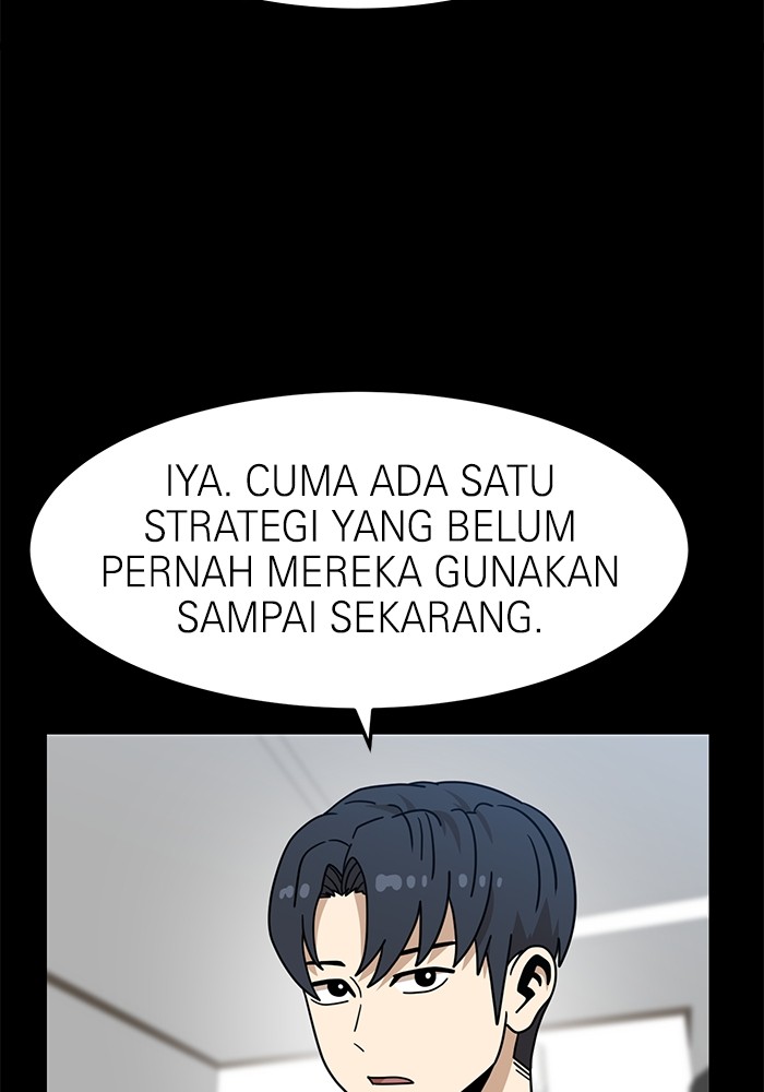 Halaman 76 dari 150