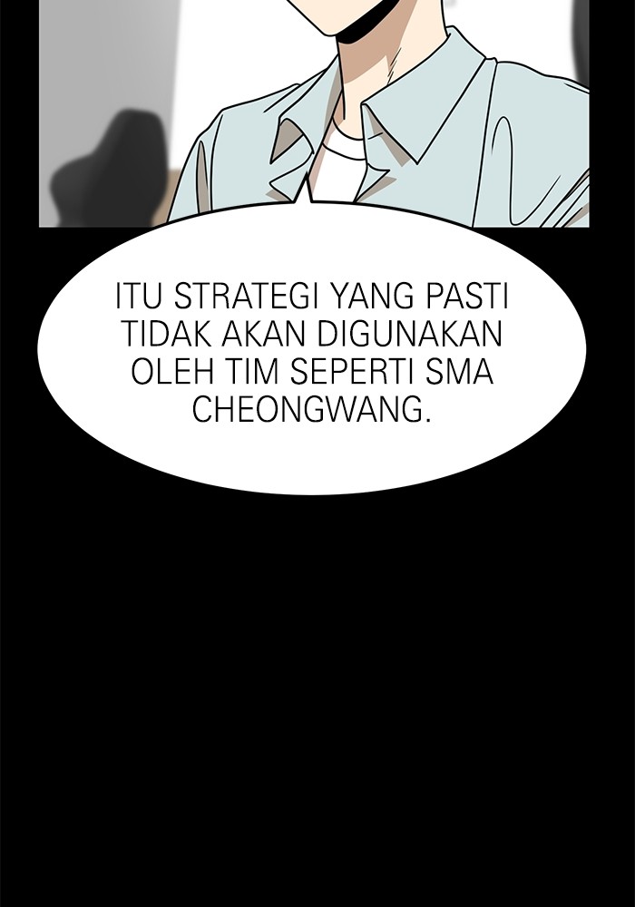 Halaman 77 dari 150
