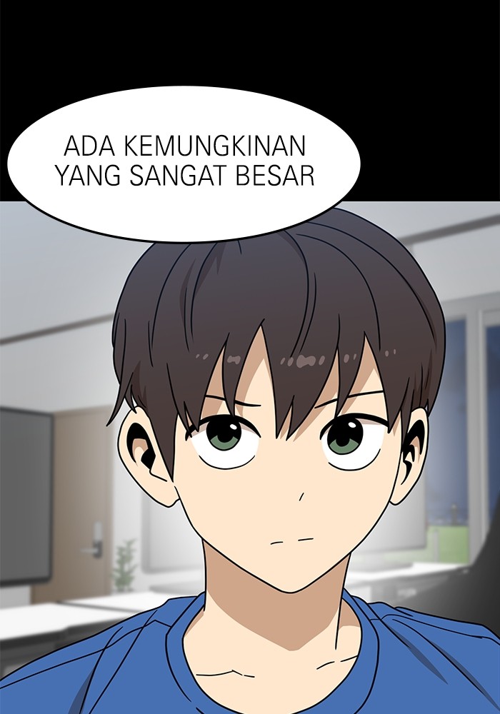 Halaman 78 dari 150