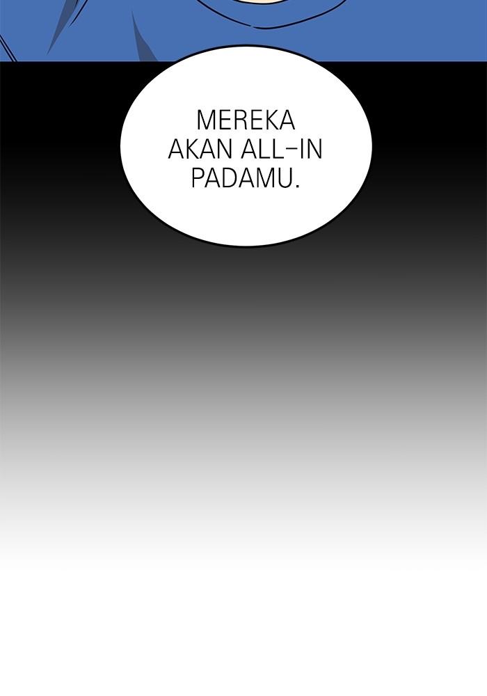 Halaman 79 dari 150