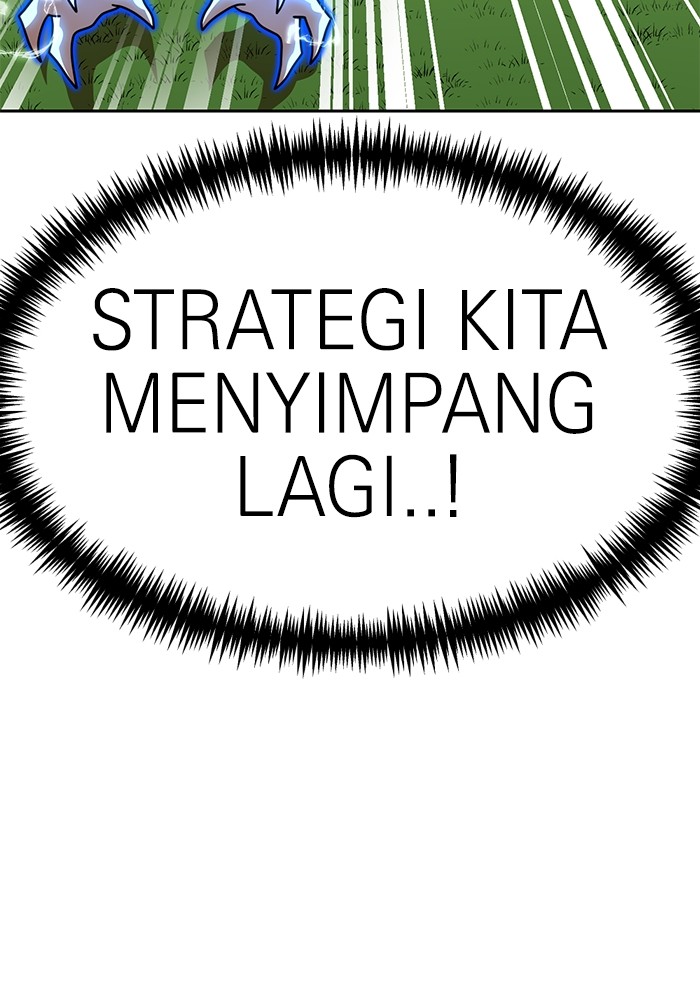 Halaman 81 dari 150