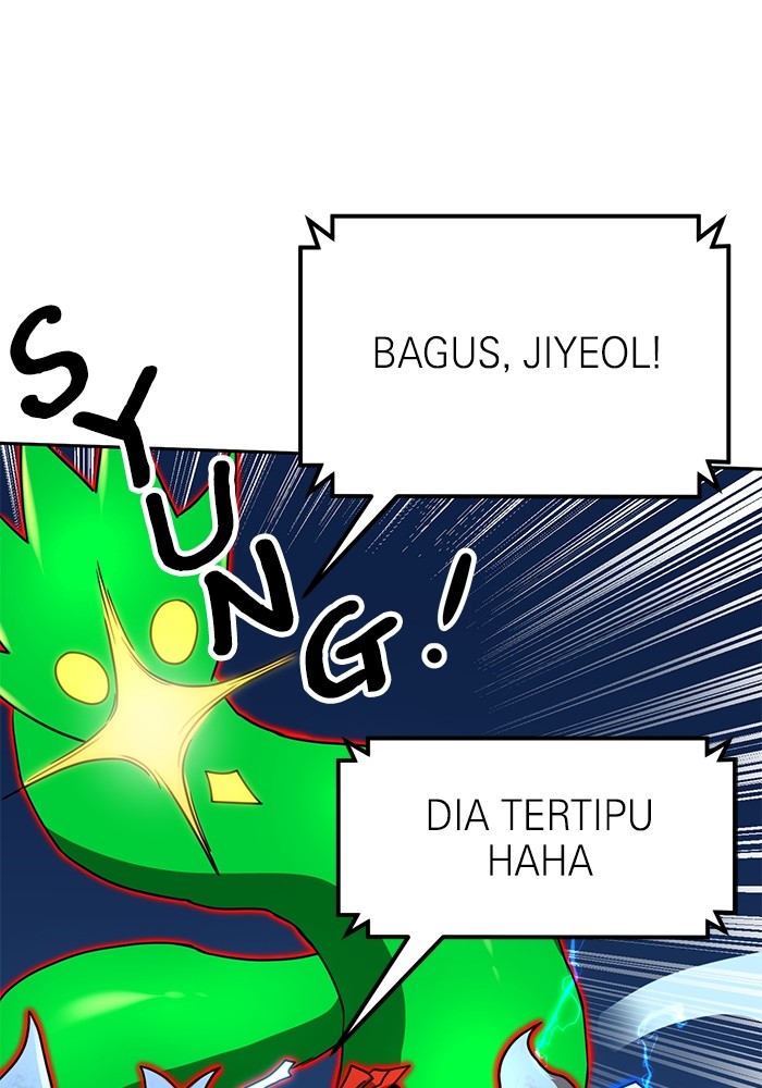 Halaman 82 dari 150