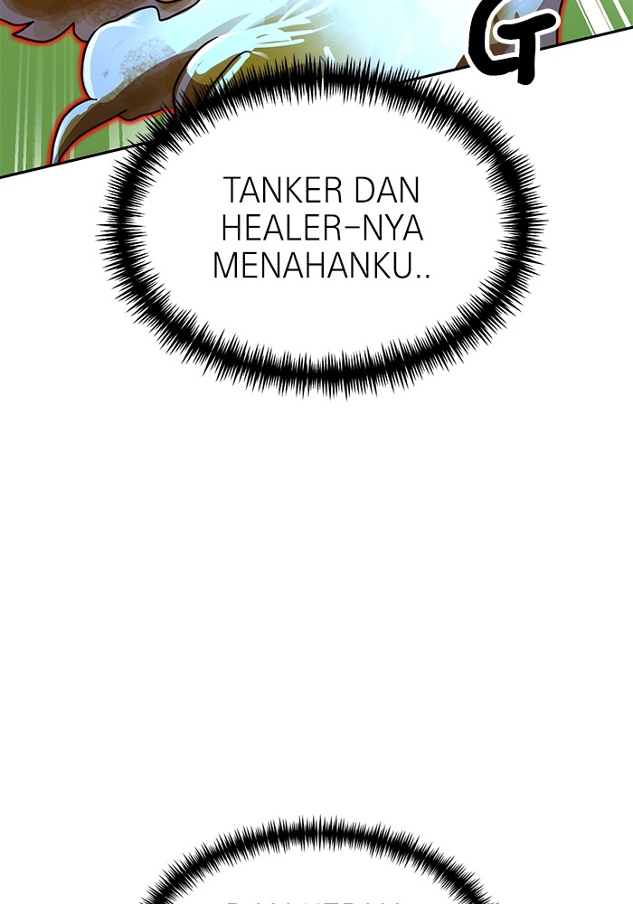 Halaman 84 dari 150