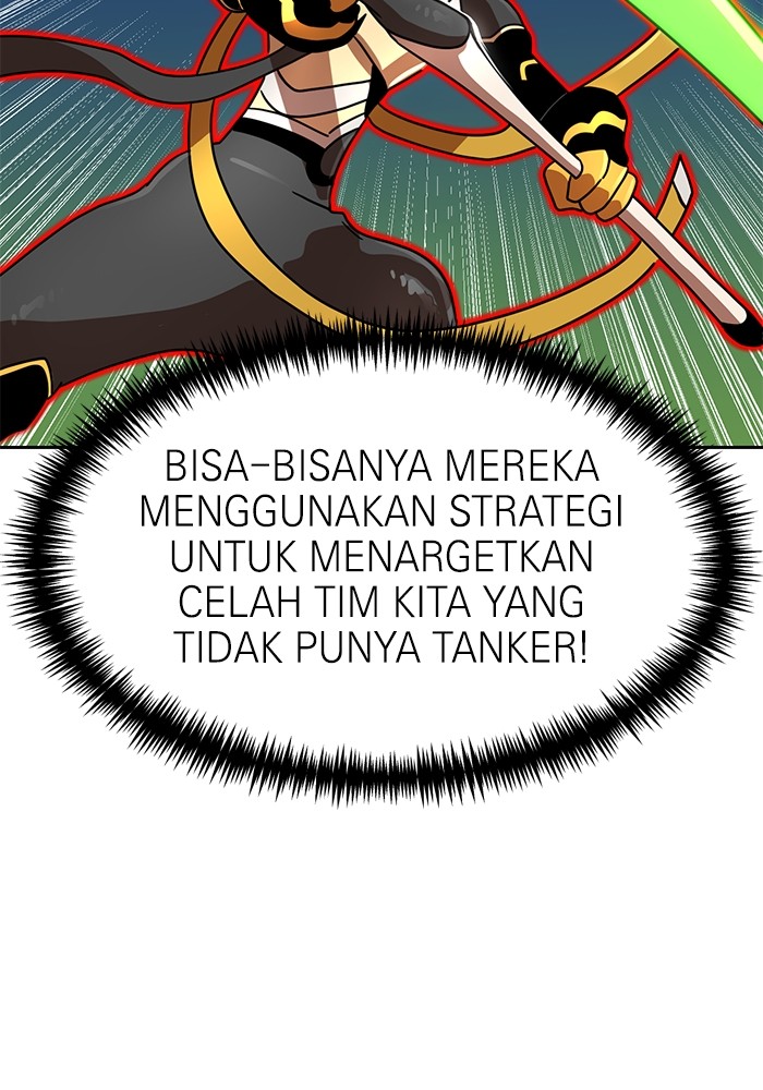 Halaman 86 dari 150