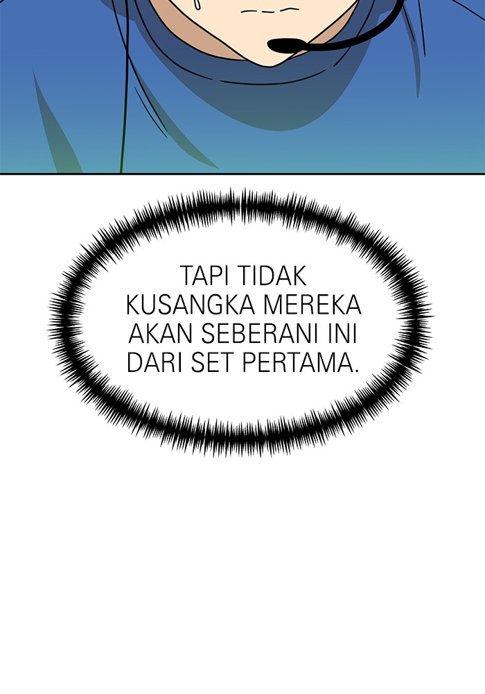 Halaman 88 dari 150