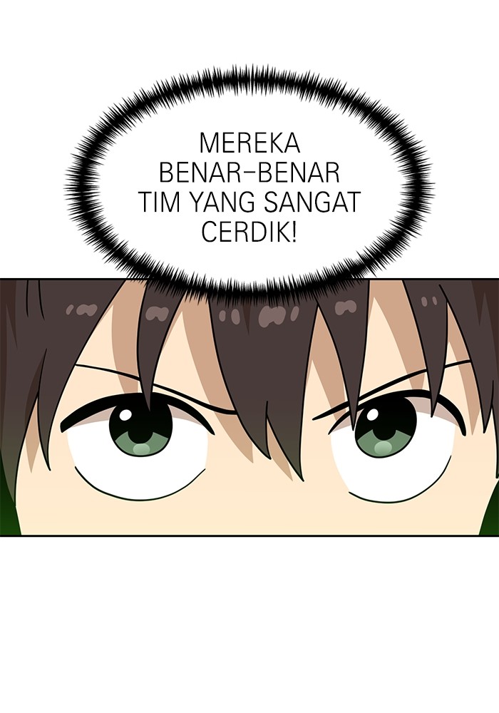 Halaman 89 dari 150