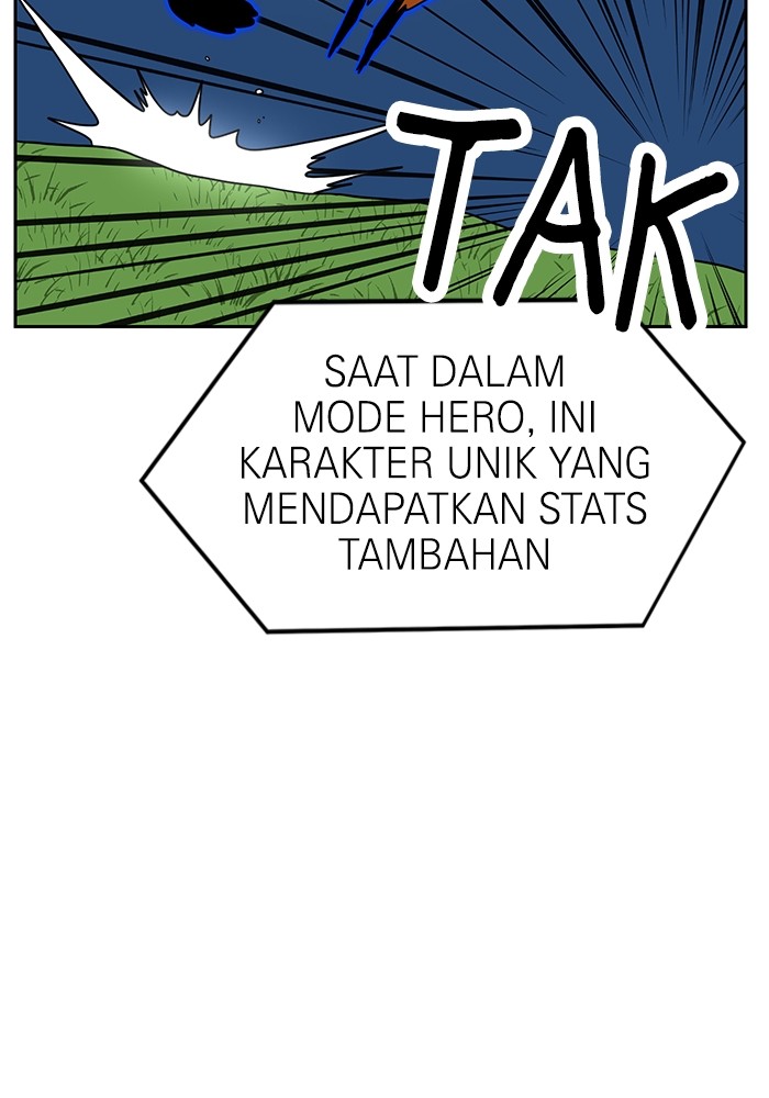Halaman 10 dari 150