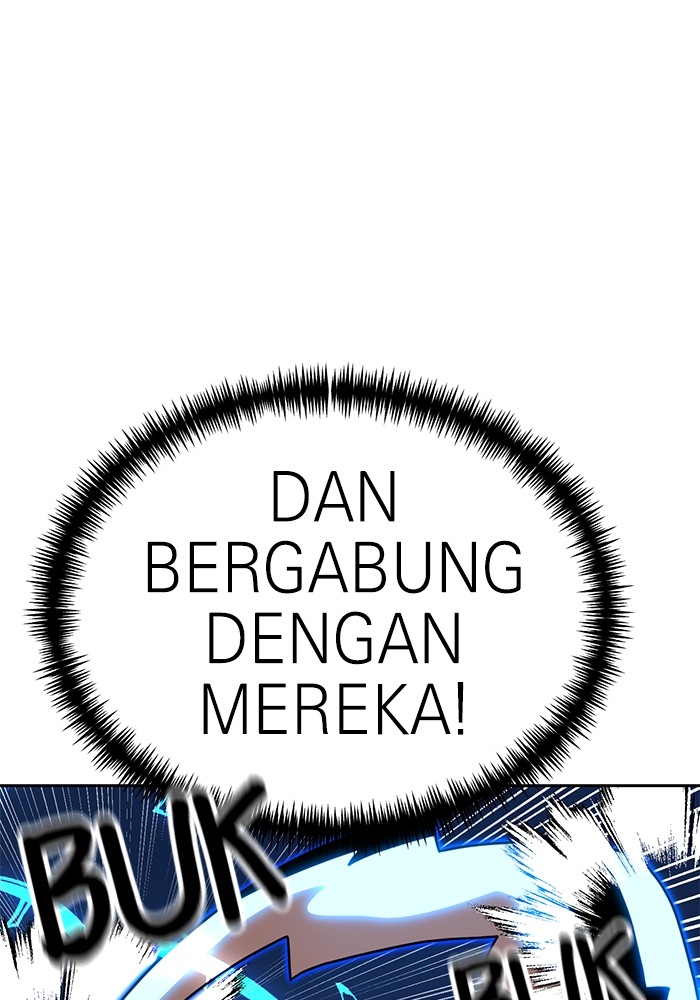 Halaman 97 dari 150