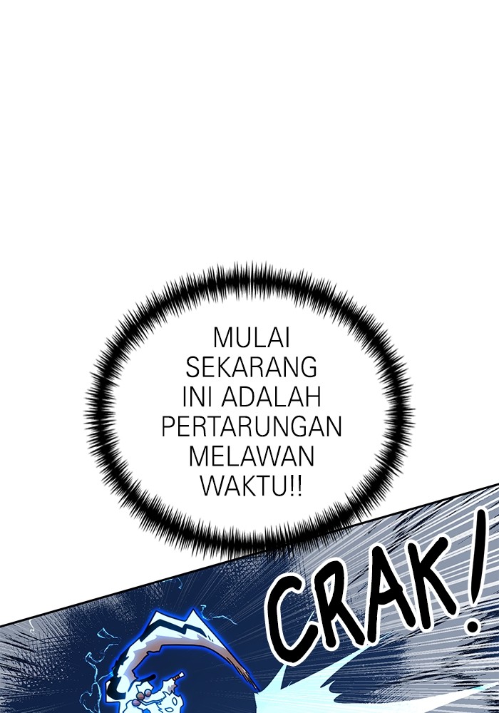 Halaman 99 dari 150