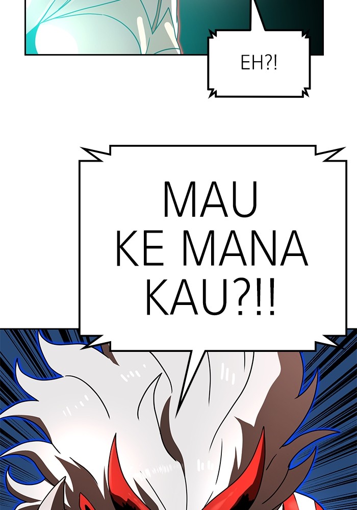Halaman 103 dari 137