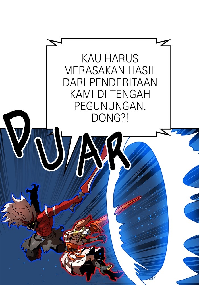 Halaman 105 dari 137