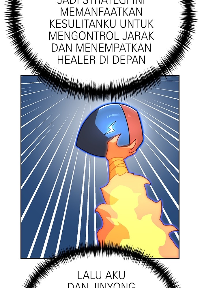 Halaman 116 dari 137