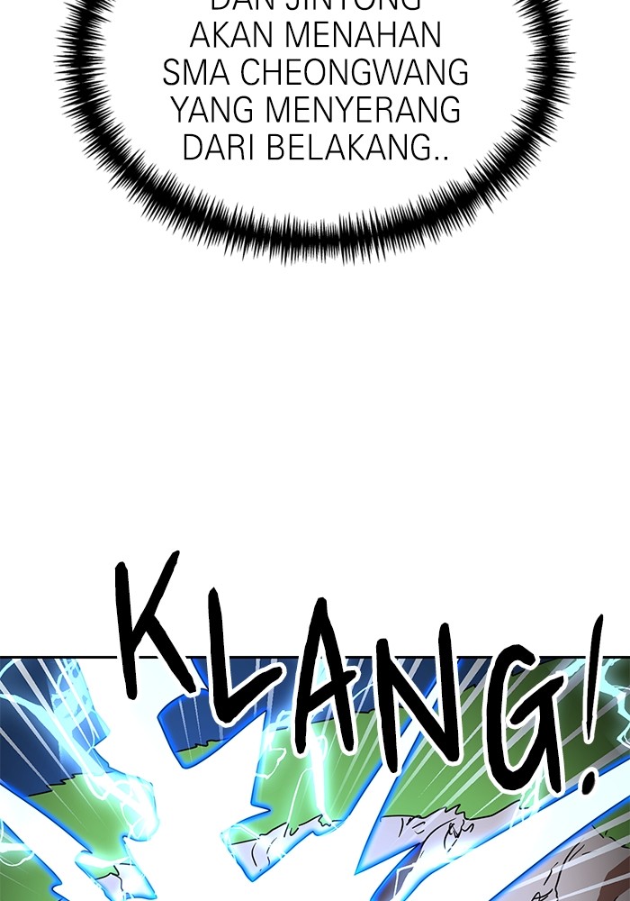 Halaman 117 dari 137