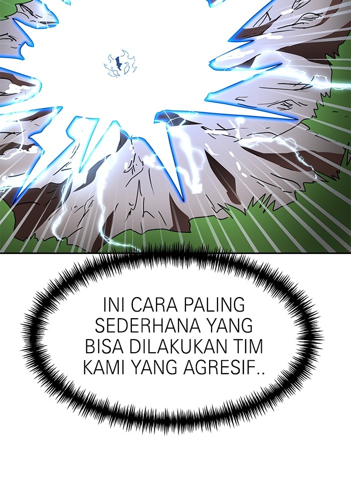Halaman 118 dari 137