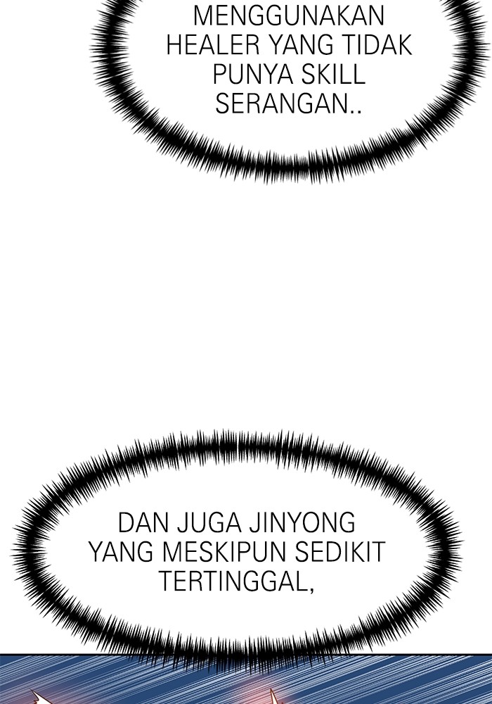 Halaman 125 dari 137