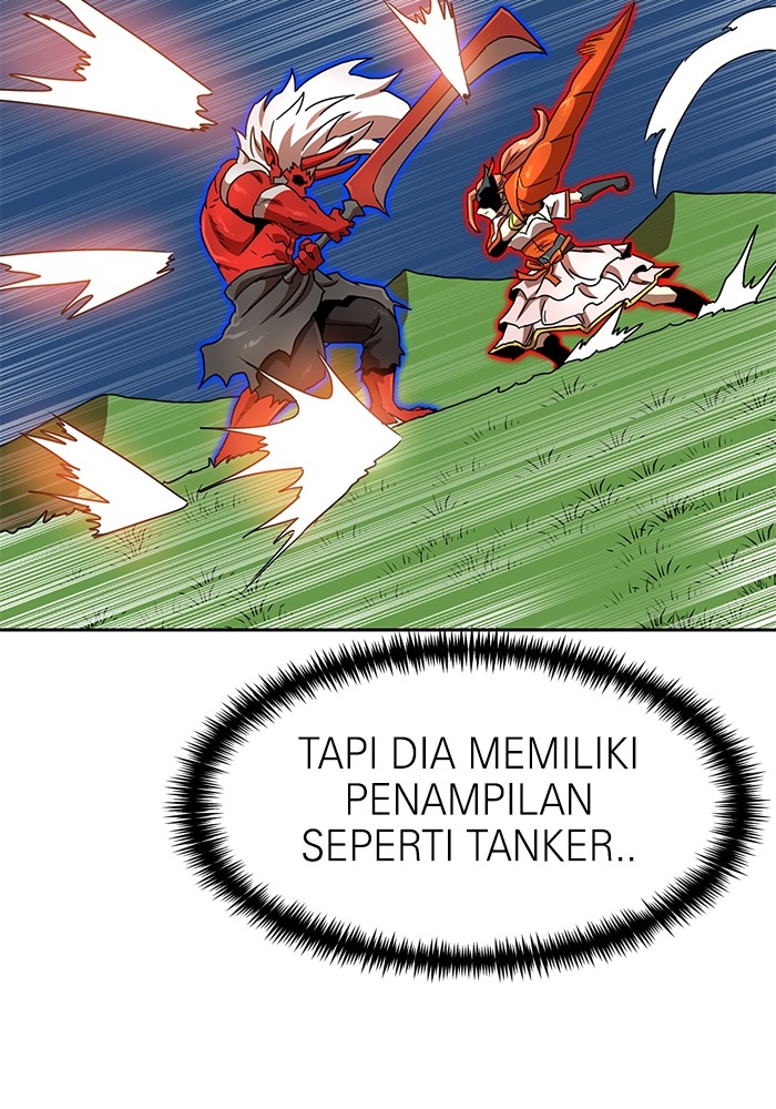 Halaman 126 dari 137
