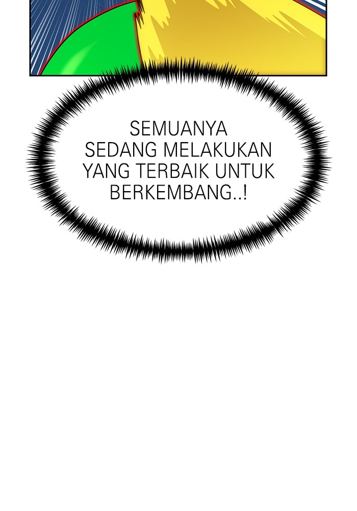 Halaman 128 dari 137