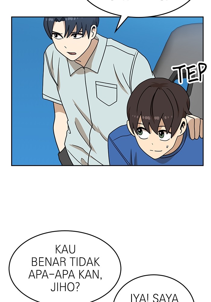 Halaman 14 dari 137