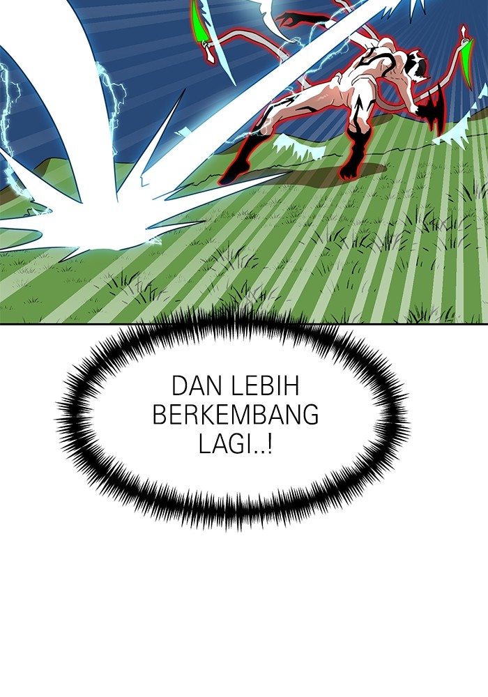 Halaman 131 dari 137