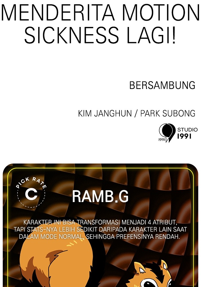 Halaman 135 dari 137