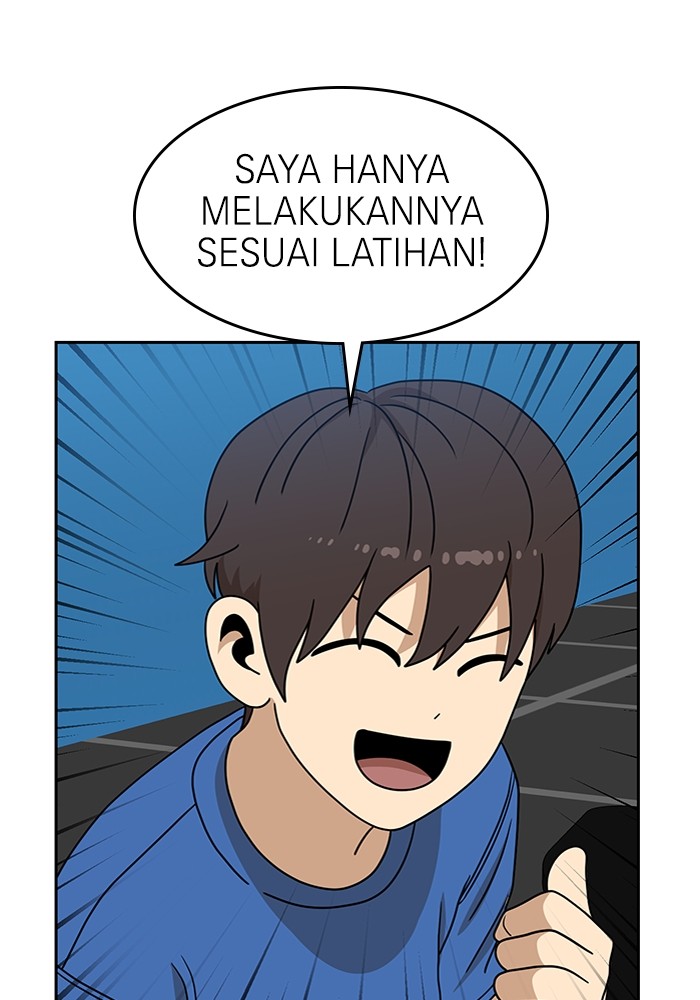 Halaman 16 dari 137