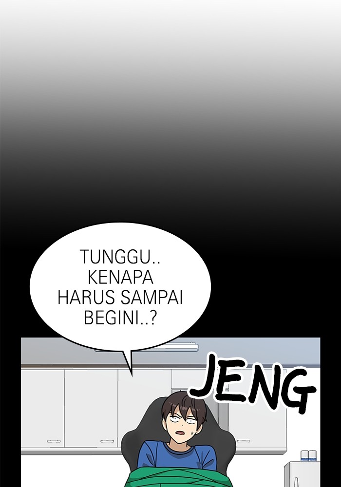 Halaman 18 dari 137