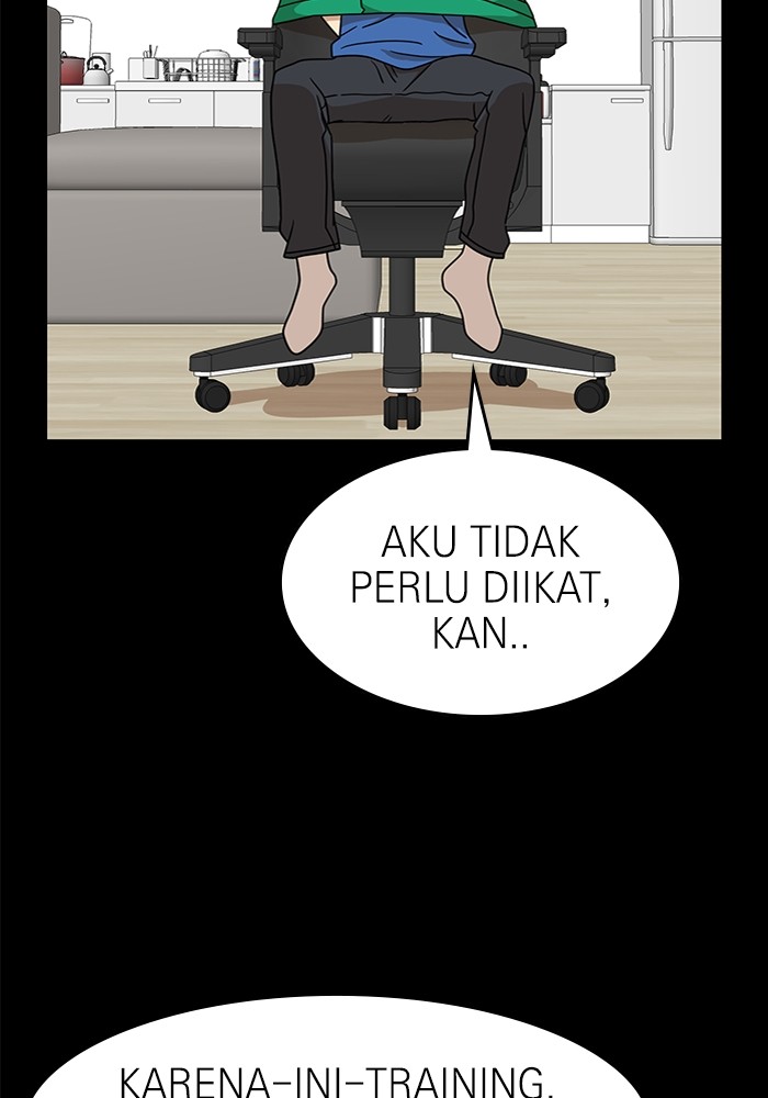 Halaman 19 dari 137