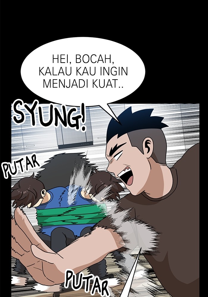 Halaman 21 dari 137