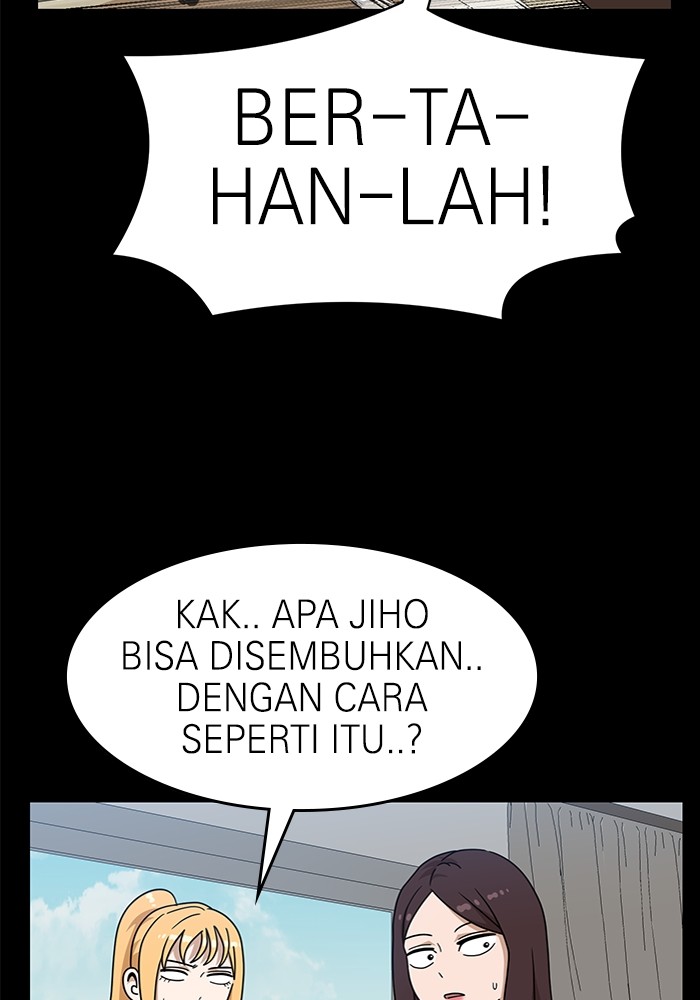 Halaman 22 dari 137